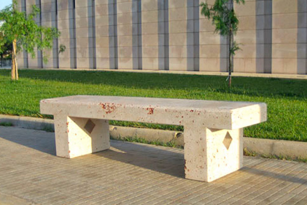 arredo urbano