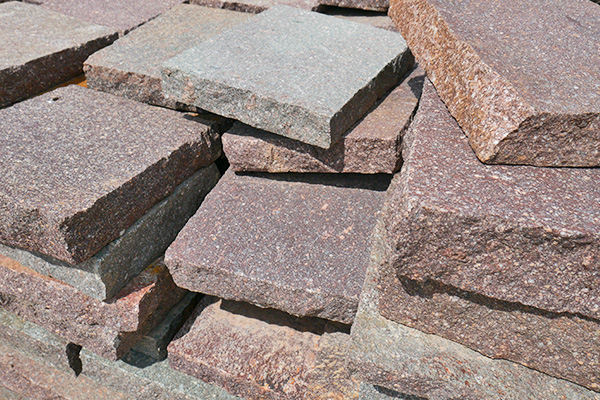 pavimenti per esterno